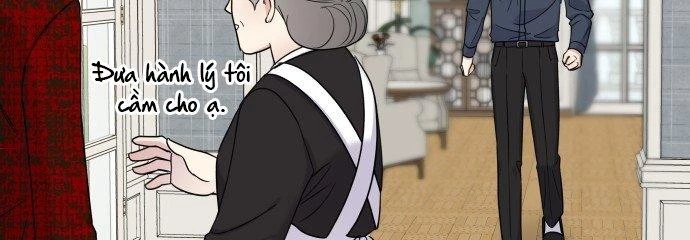 Đừng Ngây Thơ Nữa, Hãy Phục Tùng Chapter 17 - 208