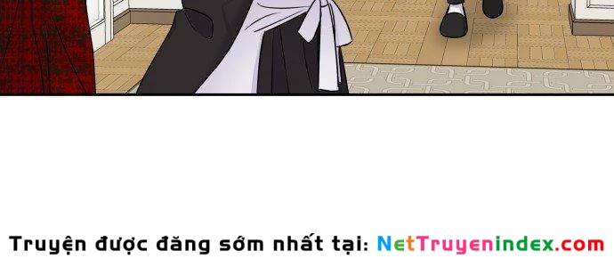 Đừng Ngây Thơ Nữa, Hãy Phục Tùng Chapter 17 - 209