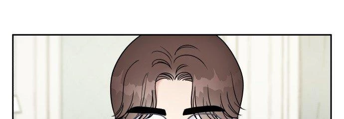 Đừng Ngây Thơ Nữa, Hãy Phục Tùng Chapter 17 - 210