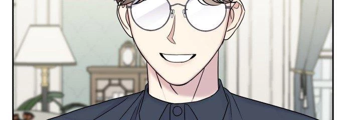 Đừng Ngây Thơ Nữa, Hãy Phục Tùng Chapter 17 - 211