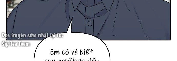 Đừng Ngây Thơ Nữa, Hãy Phục Tùng Chapter 17 - 212