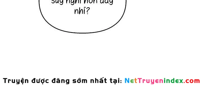 Đừng Ngây Thơ Nữa, Hãy Phục Tùng Chapter 17 - 213