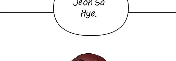 Đừng Ngây Thơ Nữa, Hãy Phục Tùng Chapter 17 - 215