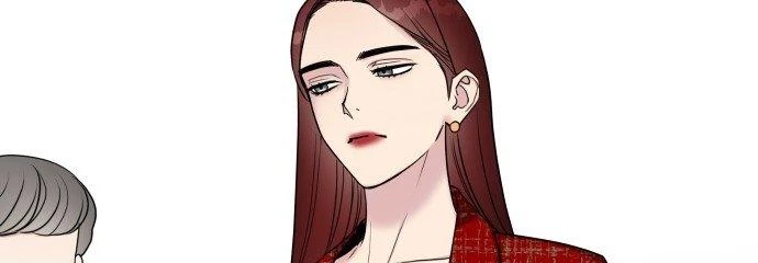 Đừng Ngây Thơ Nữa, Hãy Phục Tùng Chapter 17 - 216