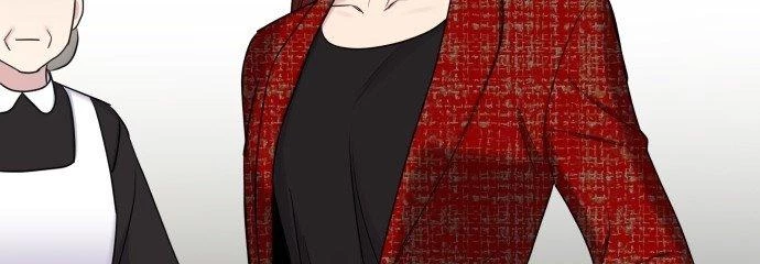 Đừng Ngây Thơ Nữa, Hãy Phục Tùng Chapter 17 - 217