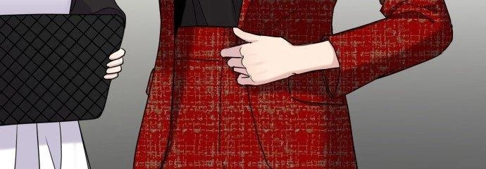 Đừng Ngây Thơ Nữa, Hãy Phục Tùng Chapter 17 - 218