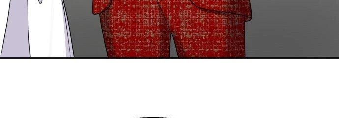 Đừng Ngây Thơ Nữa, Hãy Phục Tùng Chapter 17 - 219