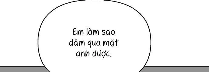 Đừng Ngây Thơ Nữa, Hãy Phục Tùng Chapter 17 - 220