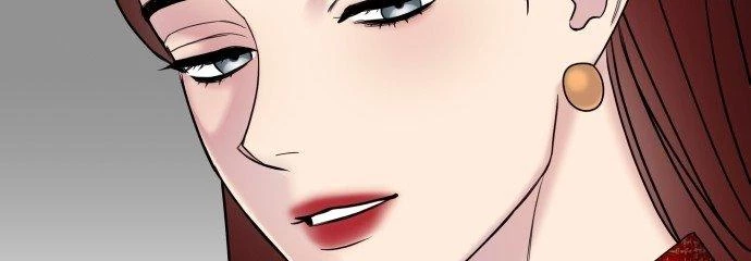 Đừng Ngây Thơ Nữa, Hãy Phục Tùng Chapter 17 - 223