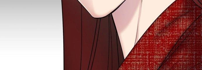 Đừng Ngây Thơ Nữa, Hãy Phục Tùng Chapter 17 - 224