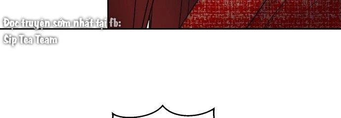 Đừng Ngây Thơ Nữa, Hãy Phục Tùng Chapter 17 - 225