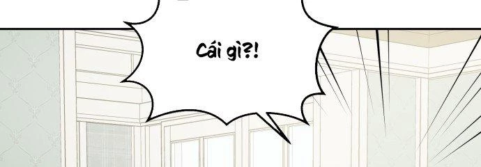 Đừng Ngây Thơ Nữa, Hãy Phục Tùng Chapter 17 - 226