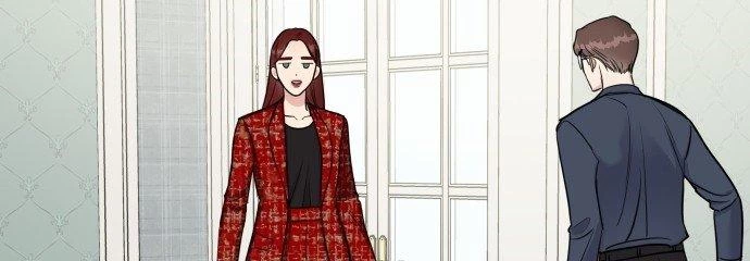 Đừng Ngây Thơ Nữa, Hãy Phục Tùng Chapter 17 - 227