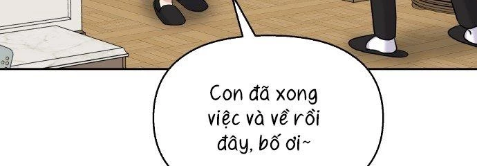 Đừng Ngây Thơ Nữa, Hãy Phục Tùng Chapter 17 - 229