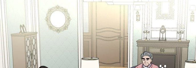 Đừng Ngây Thơ Nữa, Hãy Phục Tùng Chapter 17 - 231