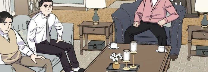 Đừng Ngây Thơ Nữa, Hãy Phục Tùng Chapter 17 - 232