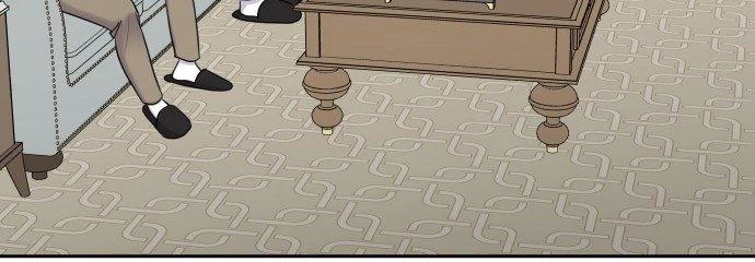 Đừng Ngây Thơ Nữa, Hãy Phục Tùng Chapter 17 - 233