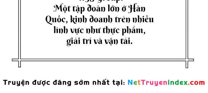 Đừng Ngây Thơ Nữa, Hãy Phục Tùng Chapter 17 - 235