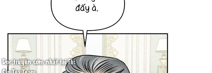 Đừng Ngây Thơ Nữa, Hãy Phục Tùng Chapter 17 - 237