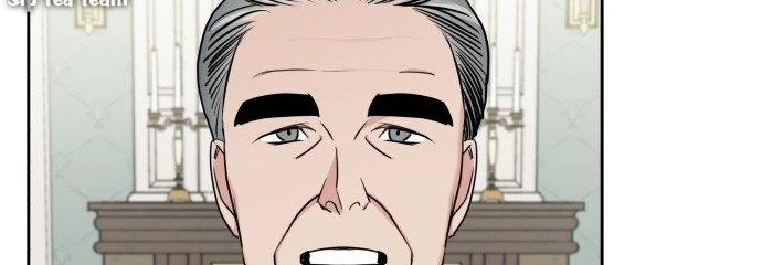 Đừng Ngây Thơ Nữa, Hãy Phục Tùng Chapter 17 - 238