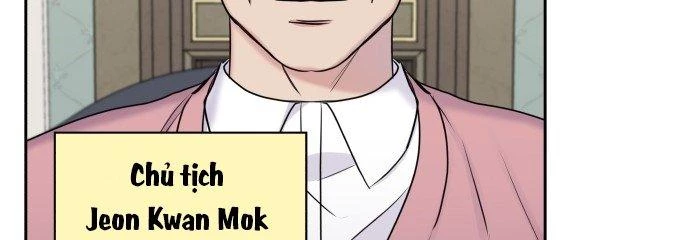 Đừng Ngây Thơ Nữa, Hãy Phục Tùng Chapter 17 - 239