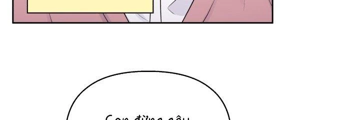 Đừng Ngây Thơ Nữa, Hãy Phục Tùng Chapter 17 - 240