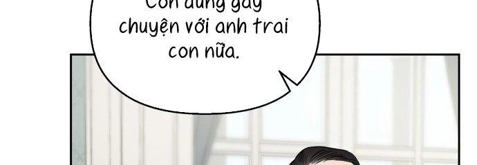 Đừng Ngây Thơ Nữa, Hãy Phục Tùng Chapter 17 - 241