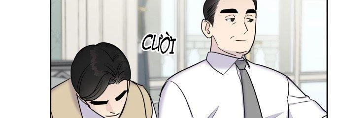 Đừng Ngây Thơ Nữa, Hãy Phục Tùng Chapter 17 - 242