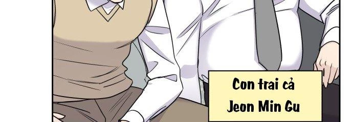 Đừng Ngây Thơ Nữa, Hãy Phục Tùng Chapter 17 - 243