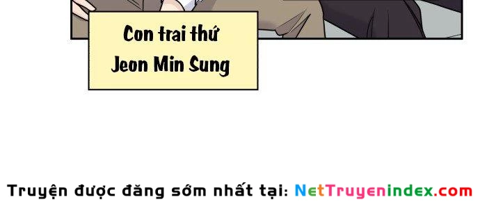 Đừng Ngây Thơ Nữa, Hãy Phục Tùng Chapter 17 - 244