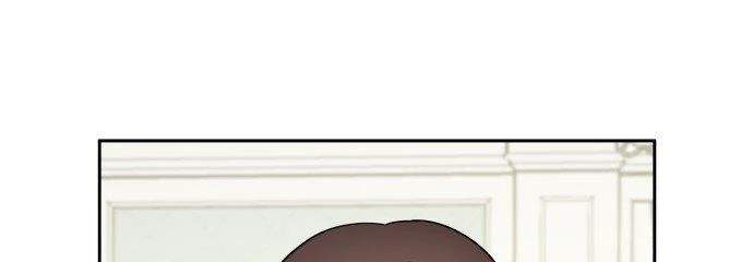 Đừng Ngây Thơ Nữa, Hãy Phục Tùng Chapter 17 - 245