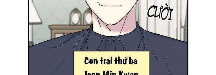 Đừng Ngây Thơ Nữa, Hãy Phục Tùng Chapter 17 - 247