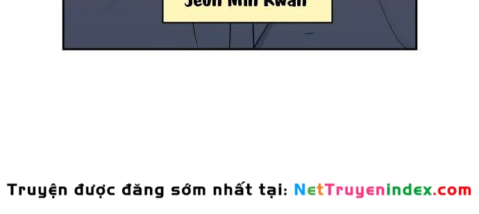 Đừng Ngây Thơ Nữa, Hãy Phục Tùng Chapter 17 - 248