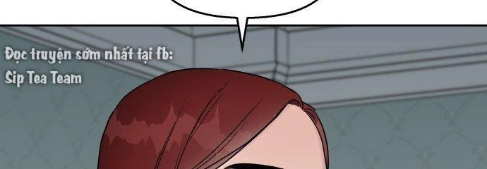 Đừng Ngây Thơ Nữa, Hãy Phục Tùng Chapter 17 - 250