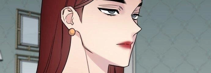 Đừng Ngây Thơ Nữa, Hãy Phục Tùng Chapter 17 - 251