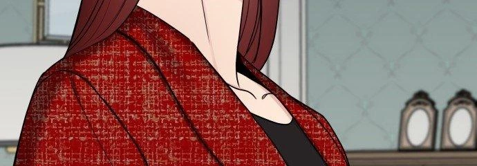 Đừng Ngây Thơ Nữa, Hãy Phục Tùng Chapter 17 - 252