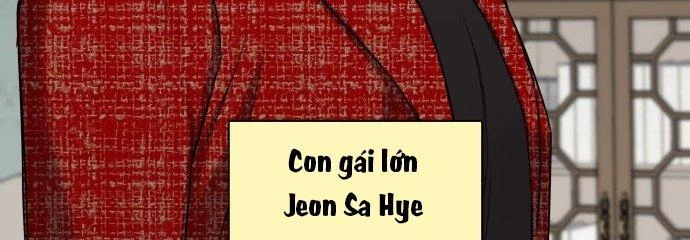 Đừng Ngây Thơ Nữa, Hãy Phục Tùng Chapter 17 - 253