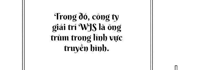 Đừng Ngây Thơ Nữa, Hãy Phục Tùng Chapter 17 - 255