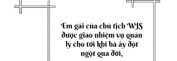 Đừng Ngây Thơ Nữa, Hãy Phục Tùng Chapter 17 - 256