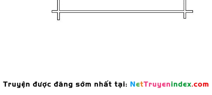 Đừng Ngây Thơ Nữa, Hãy Phục Tùng Chapter 17 - 257