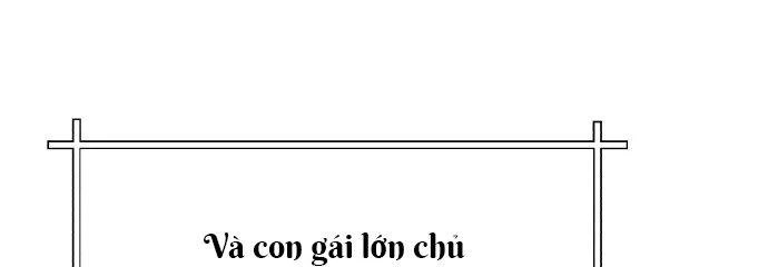 Đừng Ngây Thơ Nữa, Hãy Phục Tùng Chapter 17 - 258