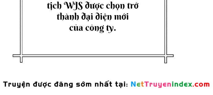 Đừng Ngây Thơ Nữa, Hãy Phục Tùng Chapter 17 - 259