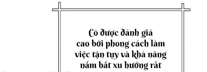 Đừng Ngây Thơ Nữa, Hãy Phục Tùng Chapter 17 - 260
