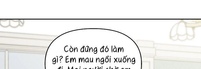 Đừng Ngây Thơ Nữa, Hãy Phục Tùng Chapter 17 - 262