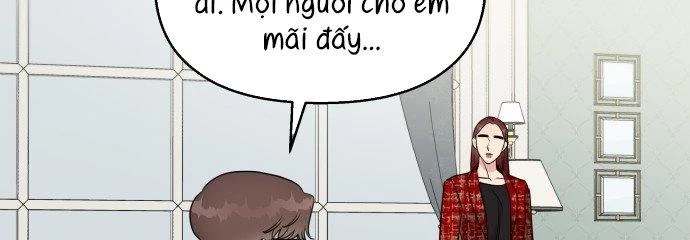 Đừng Ngây Thơ Nữa, Hãy Phục Tùng Chapter 17 - 263