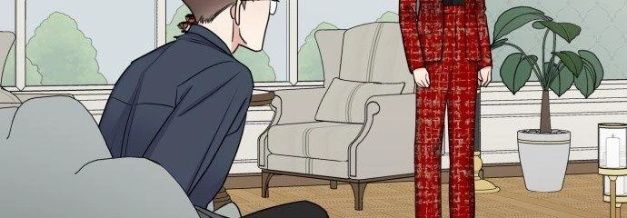 Đừng Ngây Thơ Nữa, Hãy Phục Tùng Chapter 17 - 264