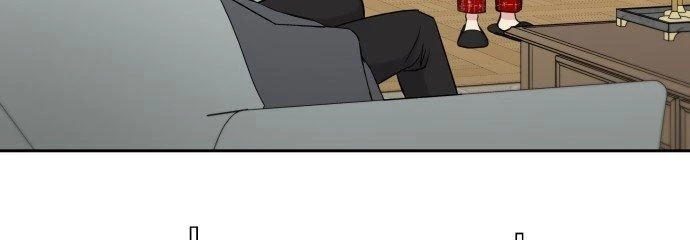 Đừng Ngây Thơ Nữa, Hãy Phục Tùng Chapter 17 - 265