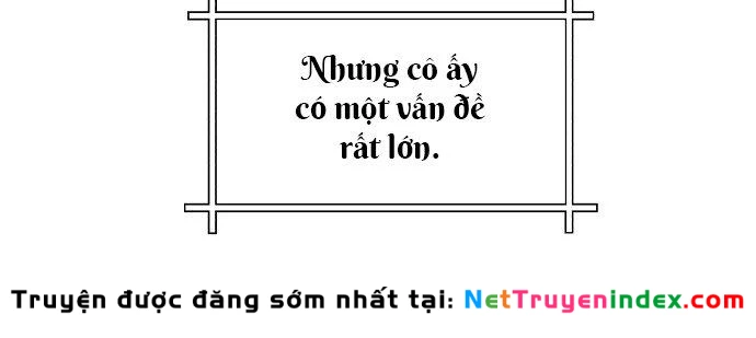 Đừng Ngây Thơ Nữa, Hãy Phục Tùng Chapter 17 - 266