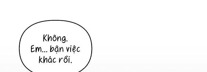 Đừng Ngây Thơ Nữa, Hãy Phục Tùng Chapter 17 - 267