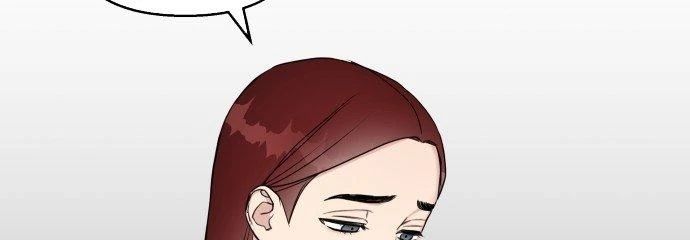 Đừng Ngây Thơ Nữa, Hãy Phục Tùng Chapter 17 - 268